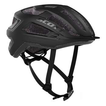 SCOTT ARX KASK - 1