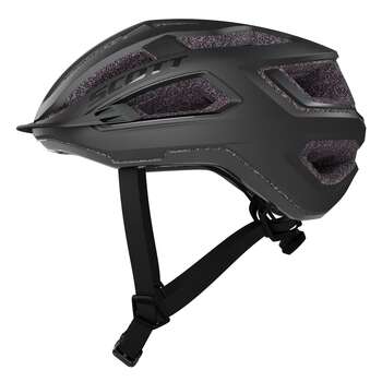 SCOTT ARX KASK - 2
