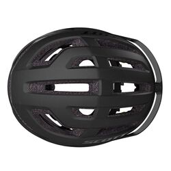 SCOTT ARX KASK - 3