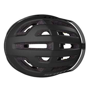 SCOTT ARX KASK - 3