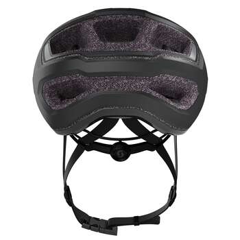 SCOTT ARX KASK - 4