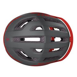 SCOTT ARX KASK - Thumbnail