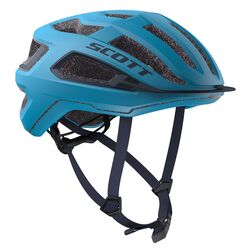 SCOTT ARX KASK - Thumbnail