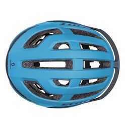 SCOTT ARX KASK - Thumbnail