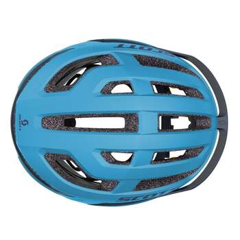 SCOTT ARX KASK