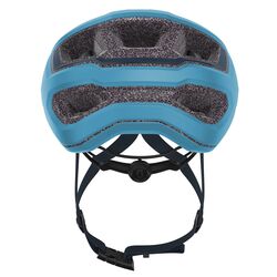 SCOTT ARX KASK - Thumbnail