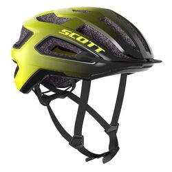 SCOTT ARX PLUS MIPS KASK - SCOTT
