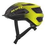 SCOTT ARX PLUS MIPS KASK - 2