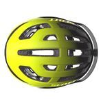 SCOTT ARX PLUS MIPS KASK - 3