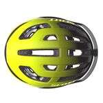 SCOTT ARX PLUS MIPS KASK - 3