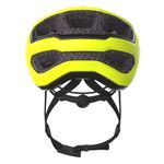 SCOTT ARX PLUS MIPS KASK - 4