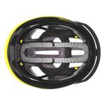 SCOTT ARX PLUS MIPS KASK - 5