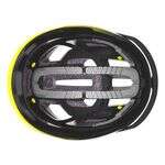 SCOTT ARX PLUS MIPS KASK - 5