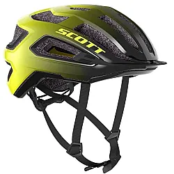 SCOTT ARX PLUS MIPS KASK - SCOTT