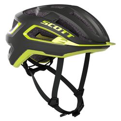 SCOTT ARX PLUS MIPS KASK - Thumbnail