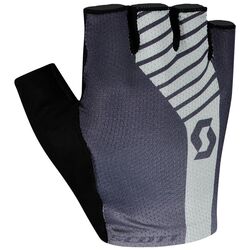 SCOTT ASPECT SPORT GEL ERKEK KISA PARMAK ELDİVEN - SCOTT