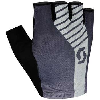 SCOTT ASPECT SPORT GEL ERKEK KISA PARMAK ELDİVEN - 1