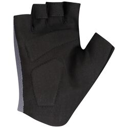 SCOTT ASPECT SPORT GEL ERKEK KISA PARMAK ELDİVEN - 2