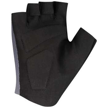 SCOTT ASPECT SPORT GEL ERKEK KISA PARMAK ELDİVEN - 2