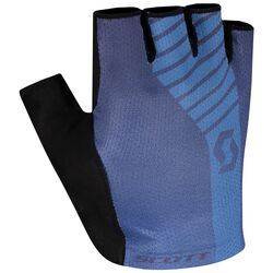 SCOTT ASPECT SPORT GEL ERKEK KISA PARMAK ELDİVEN - 1