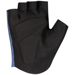 SCOTT ASPECT SPORT GEL ERKEK KISA PARMAK ELDİVEN - 2