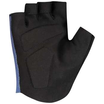 SCOTT ASPECT SPORT GEL ERKEK KISA PARMAK ELDİVEN - 2