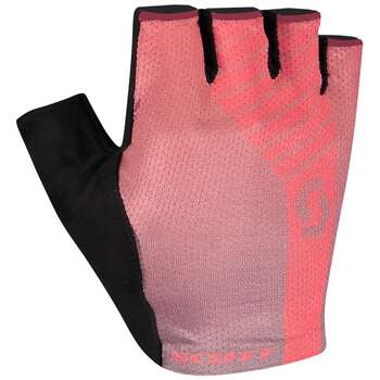 SCOTT ASPECT SPORT GEL ERKEK KISA PARMAK ELDİVEN - 1