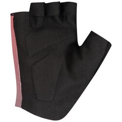 SCOTT ASPECT SPORT GEL ERKEK KISA PARMAK ELDİVEN - 2