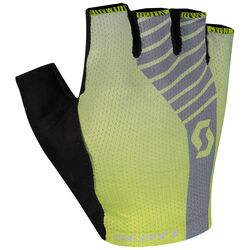 SCOTT ASPECT SPORT GEL ERKEK KISA PARMAK ELDİVEN - SCOTT