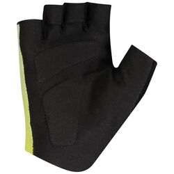 SCOTT ASPECT SPORT GEL ERKEK KISA PARMAK ELDİVEN - 2