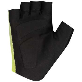 SCOTT ASPECT SPORT GEL ERKEK KISA PARMAK ELDİVEN - 2