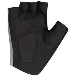 SCOTT ASPECT SPORT GEL ERKEK KISA PARMAK ELDİVEN - 2