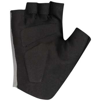 SCOTT ASPECT SPORT GEL ERKEK KISA PARMAK ELDİVEN - 2