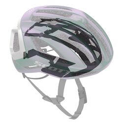 SCOTT CENTRIC PLUS MIPS KASK - Thumbnail