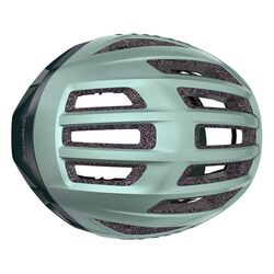 SCOTT CENTRIC PLUS MIPS KASK - Thumbnail