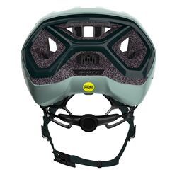 SCOTT CENTRIC PLUS MIPS KASK - Thumbnail