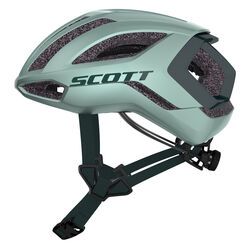 SCOTT CENTRIC PLUS MIPS KASK - 2