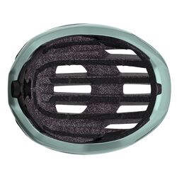 SCOTT CENTRIC PLUS MIPS KASK - 5