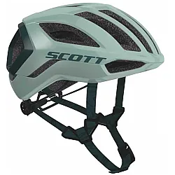 SCOTT CENTRIC PLUS MIPS KASK - SCOTT