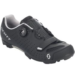 SCOTT COMP BOA MTB AYAKKABI - 2