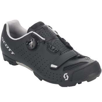 SCOTT COMP BOA MTB AYAKKABI - 2