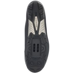 SCOTT COMP BOA MTB AYAKKABI - 3