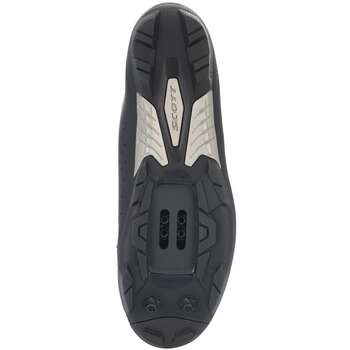 SCOTT COMP BOA MTB AYAKKABI - 3