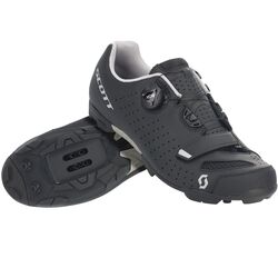 SCOTT COMP BOA MTB AYAKKABI - 1