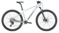 SCOTT CONTRAIL 10 DAĞ BİSİKLETİ-2026 - SCOTT