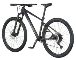 SCOTT CONTRAIL 10 DAĞ BİSİKLETİ-2026 - 3