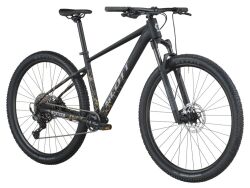 SCOTT CONTRAIL 10 DAĞ BİSİKLETİ-2026 - 2