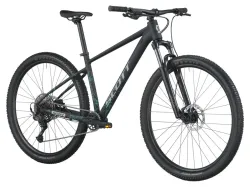 SCOTT CONTRAIL 20 DAĞ BİSİKLETİ-2026 - 3