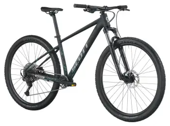 SCOTT CONTRAIL 20 DAĞ BİSİKLETİ-2026 - 3