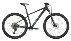 SCOTT CONTRAIL 20 DAĞ BİSİKLETİ-2026 - SCOTT